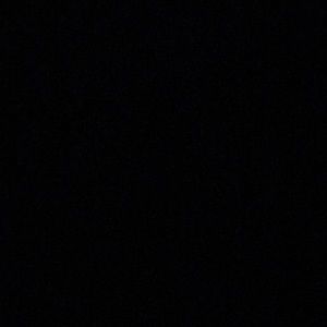 Meet your Posher, Joanna